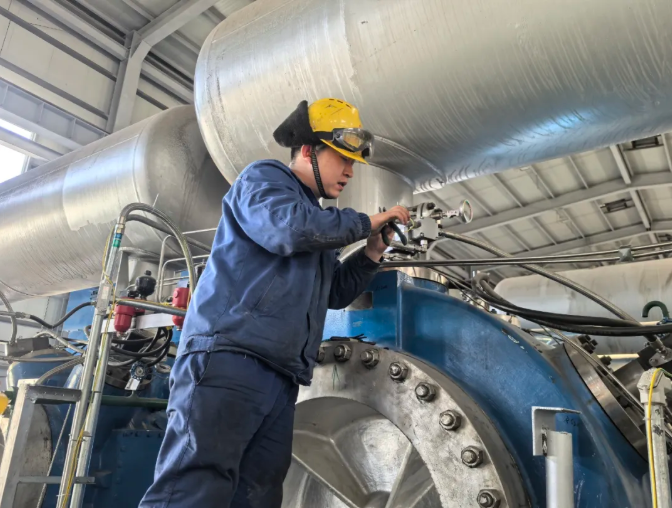 281772259967633003.png image.png