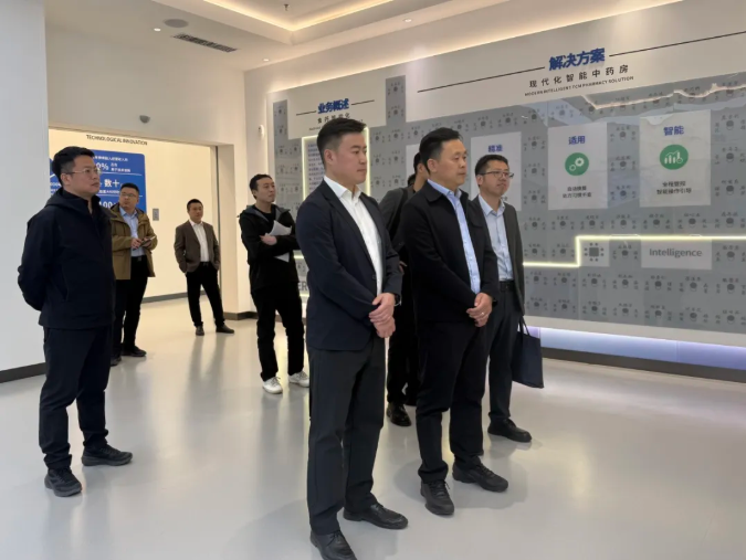 301774854764111849.png image.png