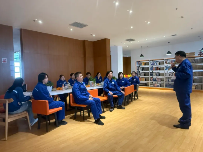 161776298305150643.png image.png