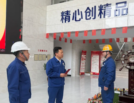 131770943291153596.png image.png